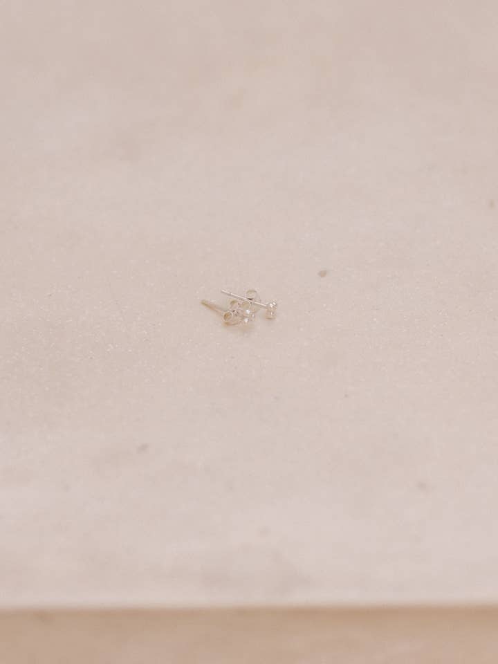 Studs celestiais por atacado de sun + her