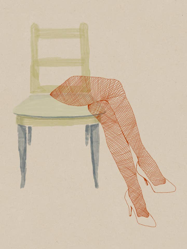 Print for wholesale by Stephanie Browne Art