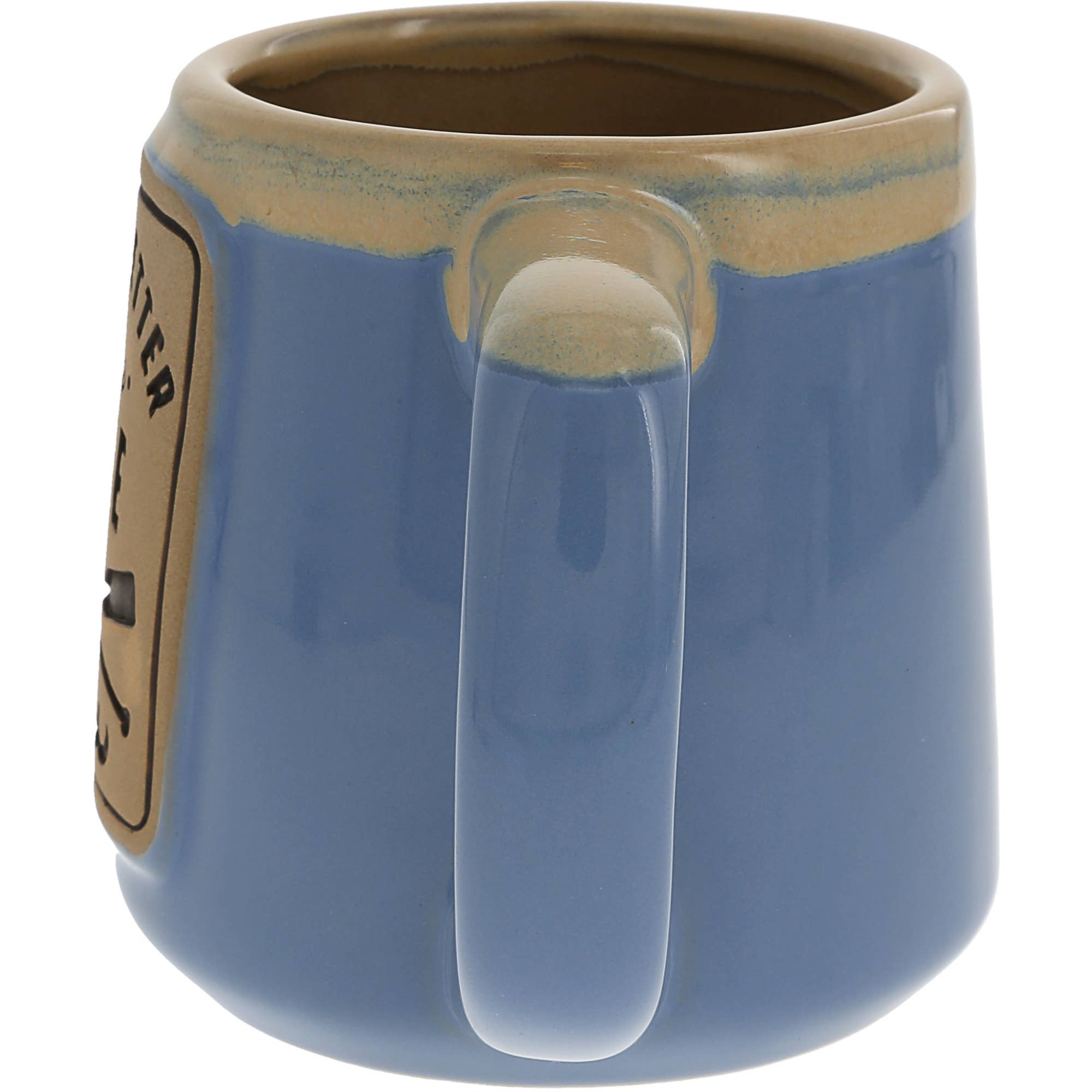 Pavilion - Vente Tasse à café - Lake - Tasse 15 oz5