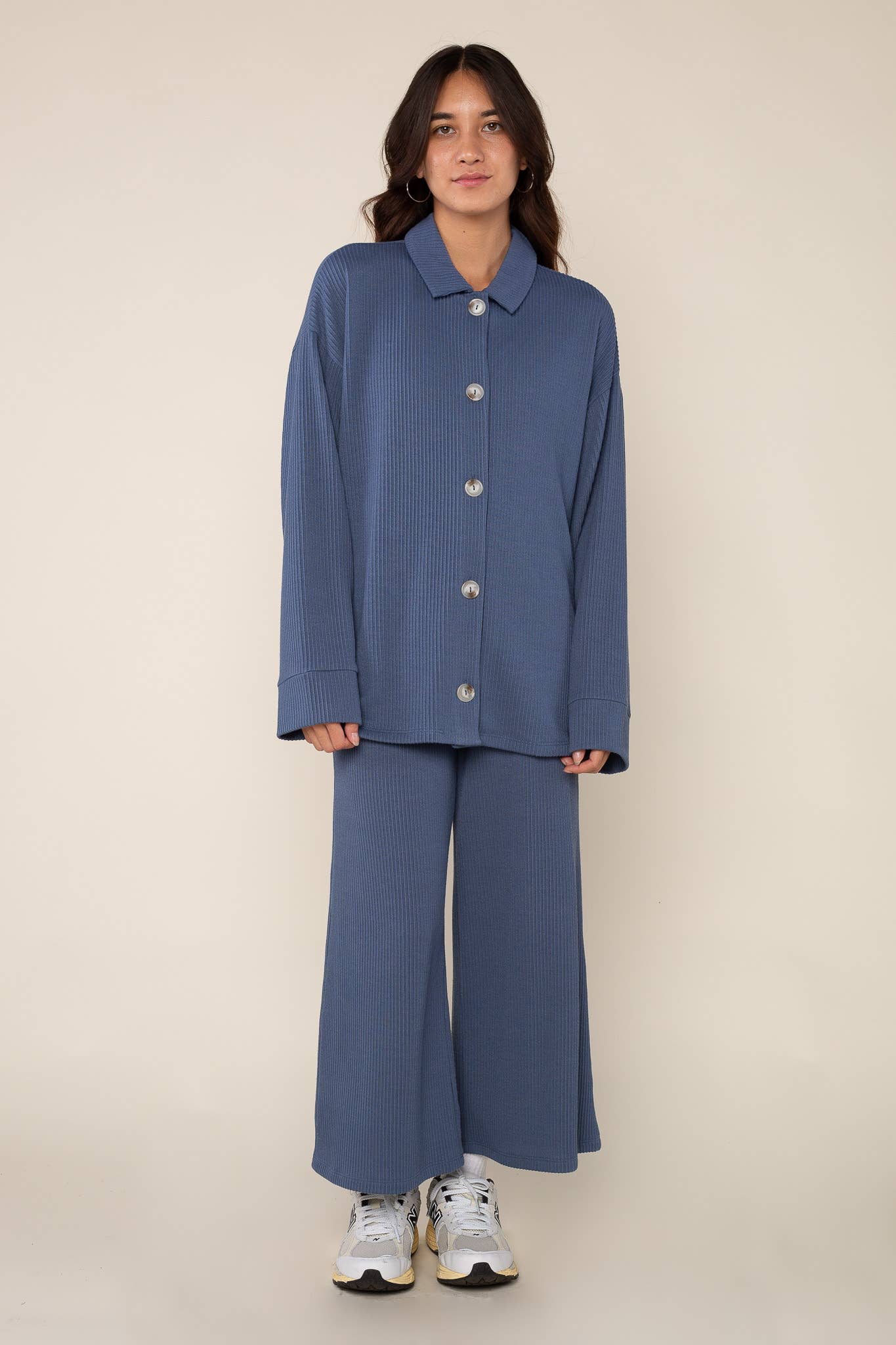 NLT – wholesale Jacket – Women's – Alora Jacket0