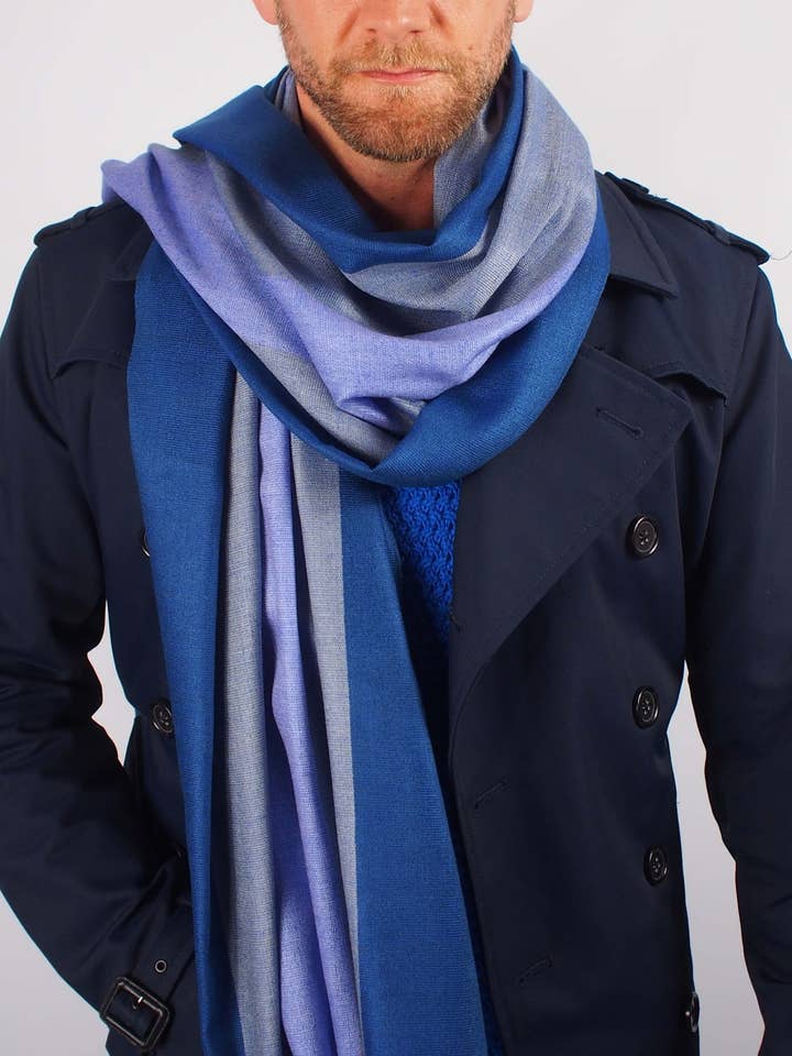 Twilight for wholesale by Vivessi