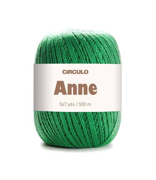 Creative World of Crafts – wholesale Yarn – Circulo Anne Cotton Yarn (Solids)27