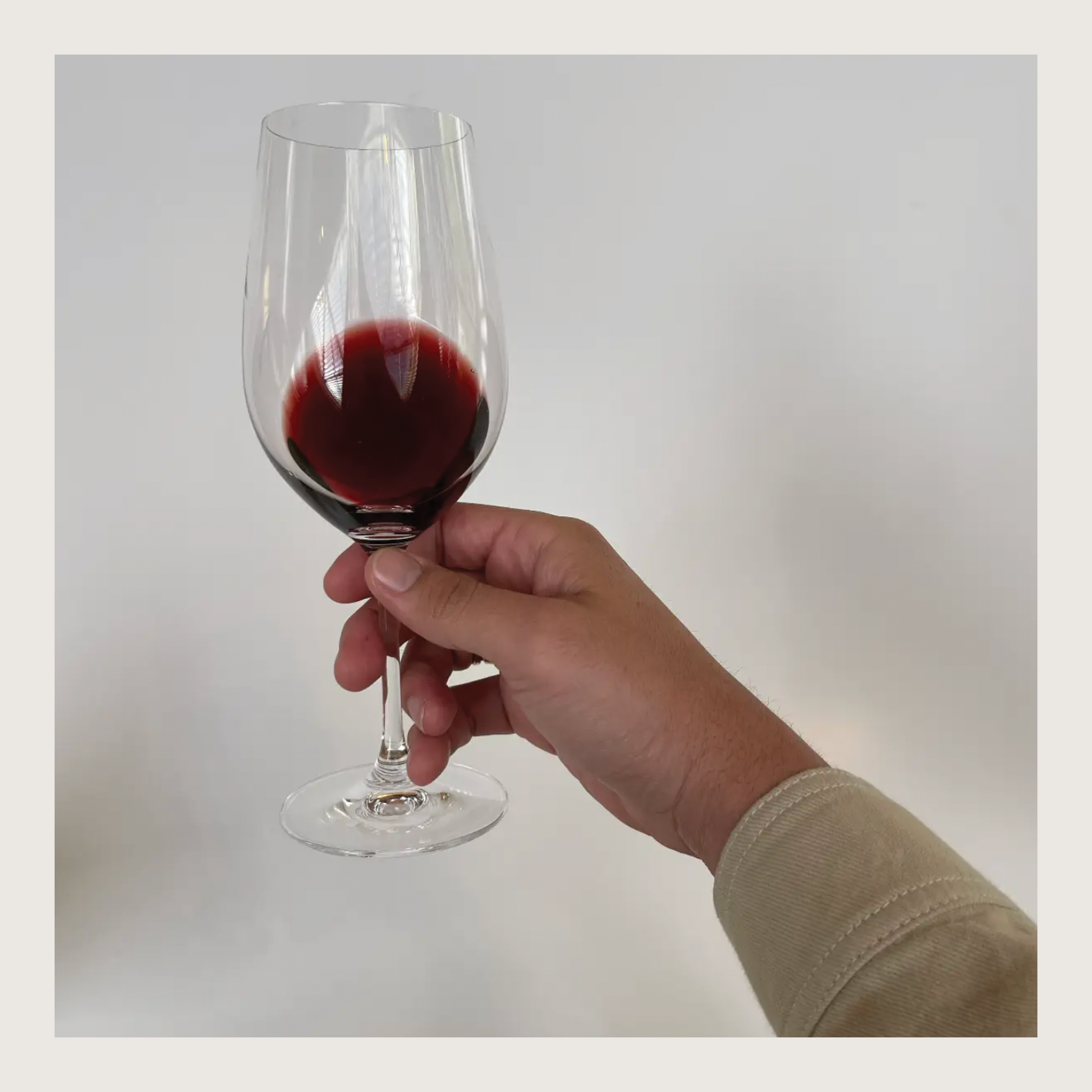 Studio Tarea - Wholesale Jar/Filled Candle - Gironde – Fruity and Bright Candle Inspired by Bordeaux4