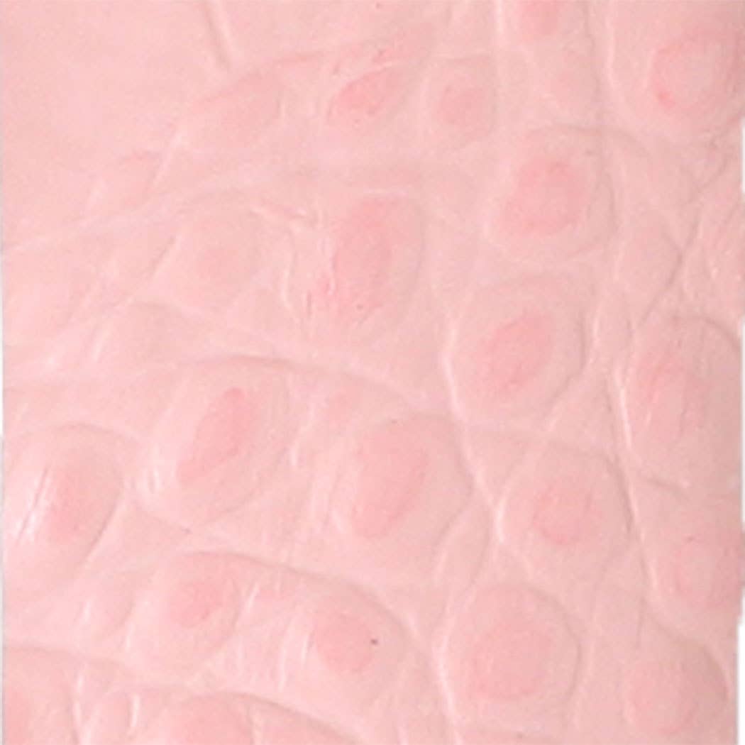 Zina Kao Exclusives – wholesale Crossbody bag – Women's – The Dragonskin Octavia9