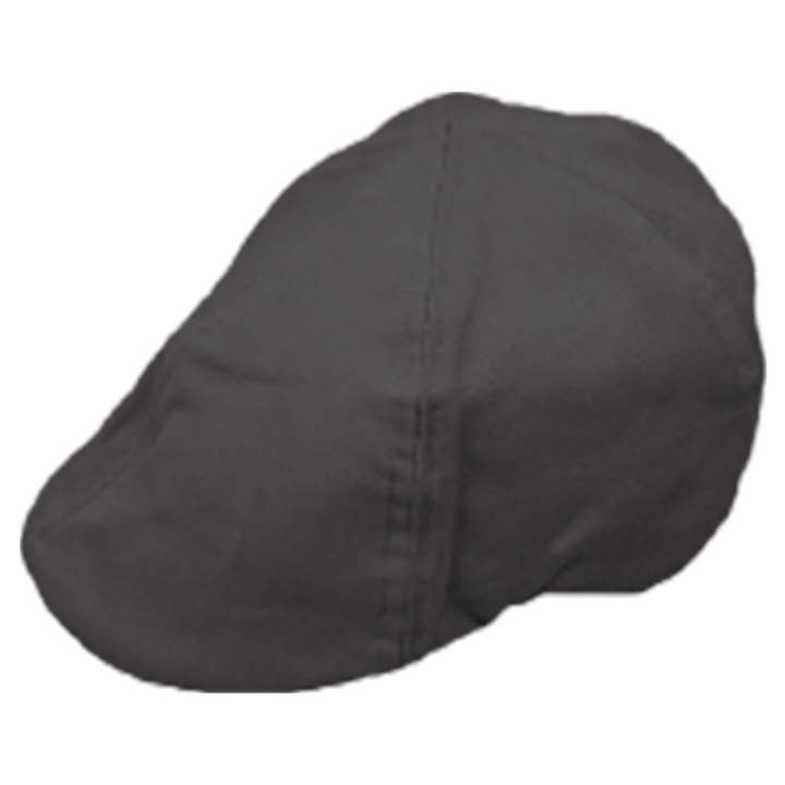 Wholesale CABBIE NEWSBOY BERET, 7308 for your store Faire