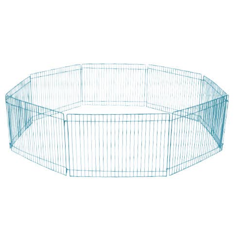 Rodent Paddok for wholesale by Croci