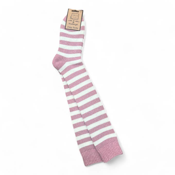 Jess & Lou - Wholesale Sokken - Dames - Fleur je laarzen op: kleurrijke collectie Welly Socks0