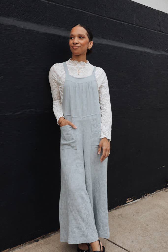 Crowned Free - Wholesale Shirt - Women's - One Fine Day Top 8