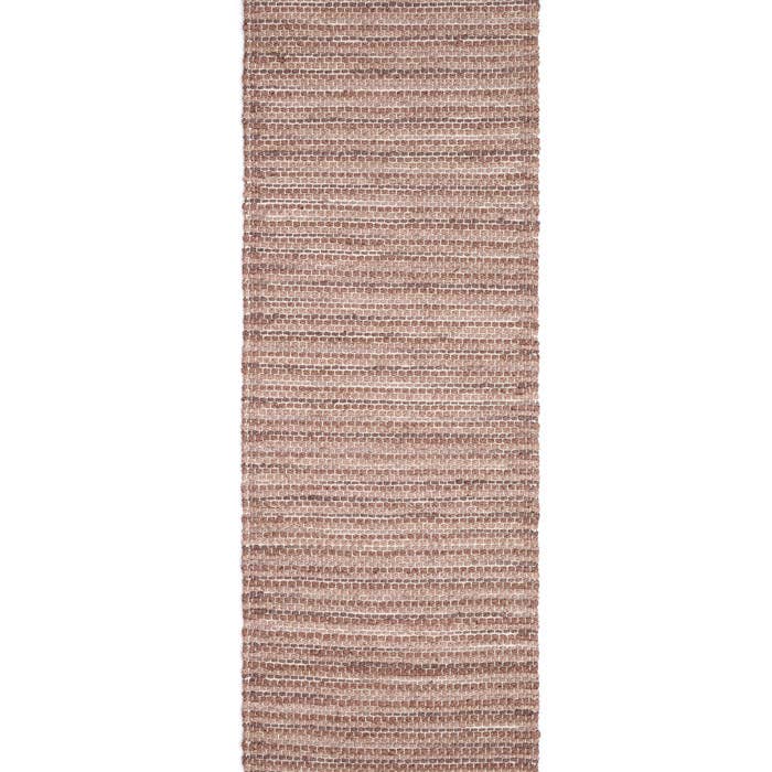 NuStory - Venta al por mayor Alfombra pequeña - Alfombra Cottage5