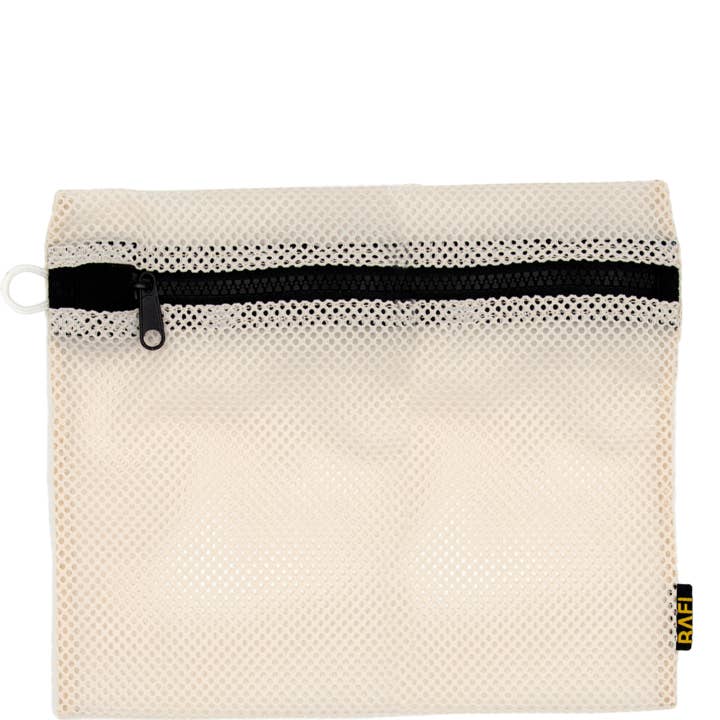 Borsa per biancheria multipla. per la vendita all'ingrosso da parte di Rafi Nova