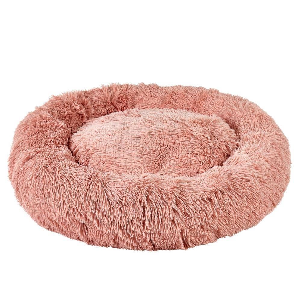 Bunty Pet Products Ltd - Wholesale Pet Bed - Dog - Seventh Heaven Dog Bed13