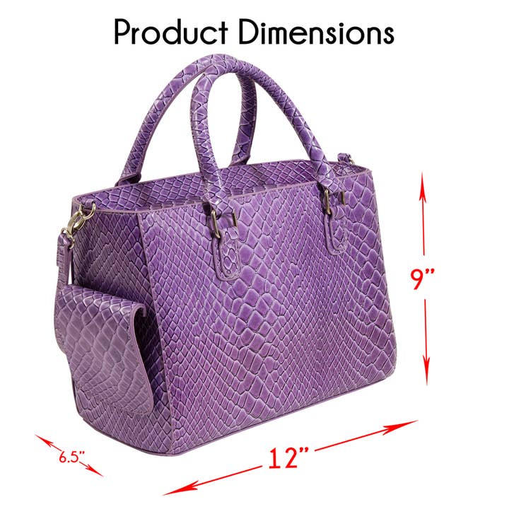 Primeware Inc. - Wholesale Wine Tote - Drink Purse | Wine Purse Burmese Design8