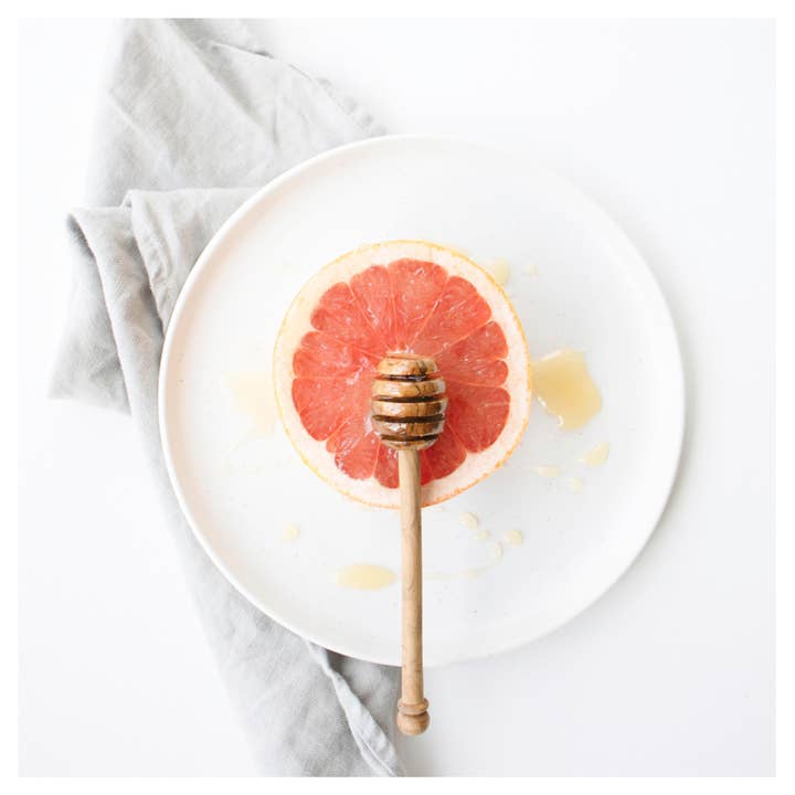 Hiveology - Vente Miel - Miel de fleurs sauvages (Miel liquide)8