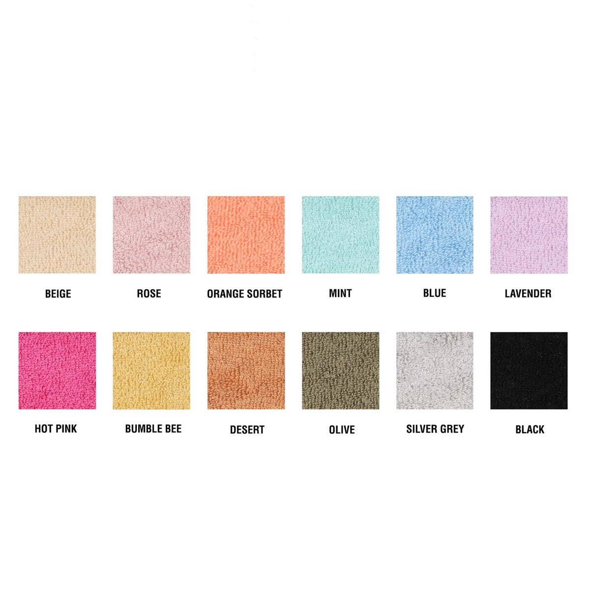 Truly Contagious – Engroshandel Baseballkasket - Dame – CC Terry kludhætte (BA-006)12