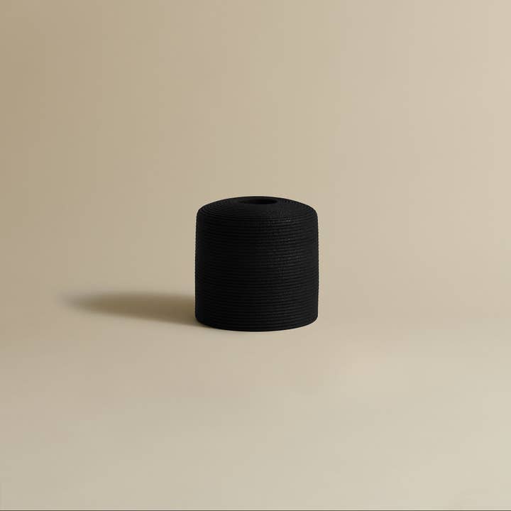 NORTH PALM - Wholesale Vase - Milan Vase