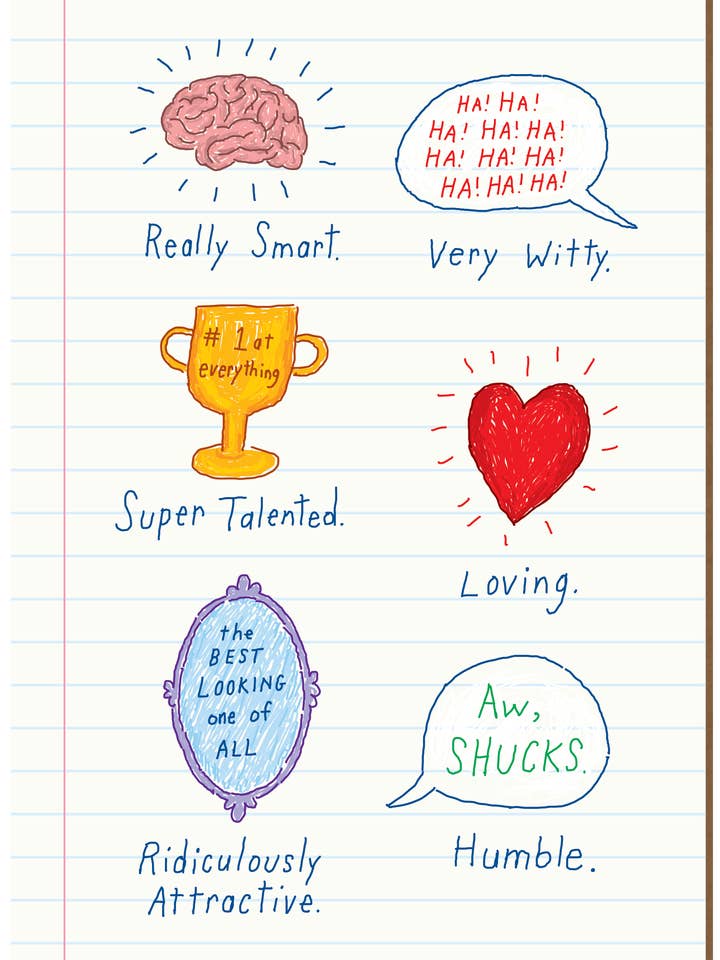 640 Genes (Any Occasion card for Mom or Dad) for wholesale by Clayboys Cards