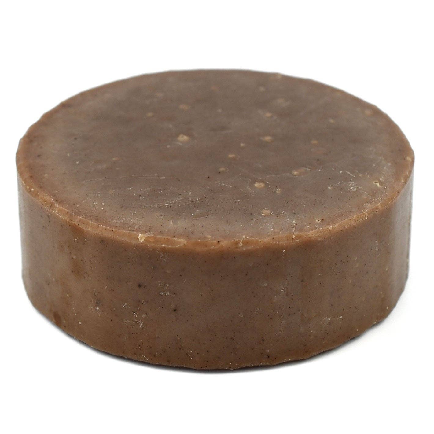 Seattle Sundries - Wholesale Bar Soap - Sasquatch Soap®4
