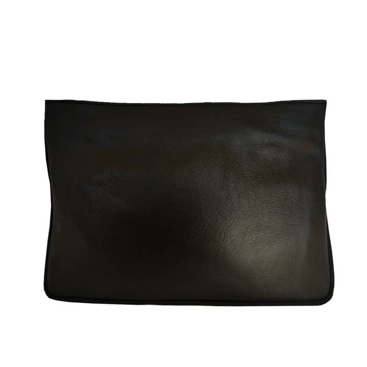MYMARMOTT - Venta al por mayor Bolso de mano - Mujer - Hera Pelo de Potro