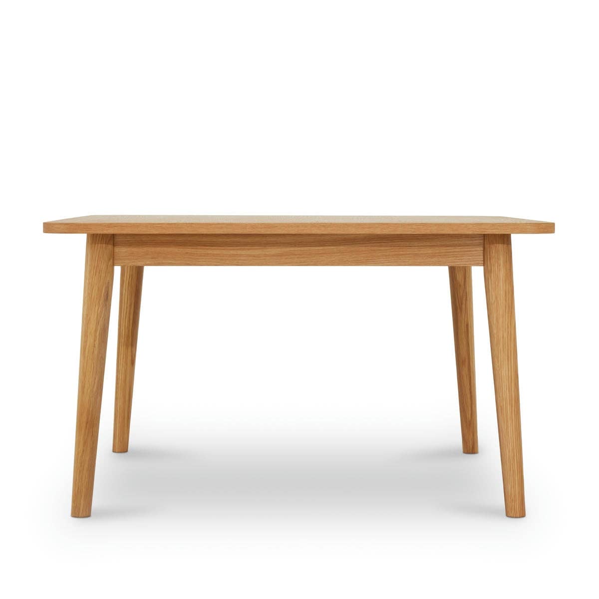 Furnhouse – Großhandel Couchtische – Quadratischer Couchtisch Nyborg 90x90 - Naturöl2