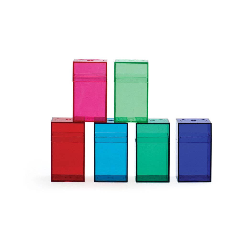 AMAC - Wholesale Party Favor Bag/Box - 530 Collection0