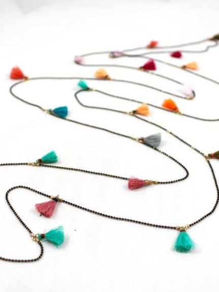 N2-817 for wholesale by Aardwolf Jewelry