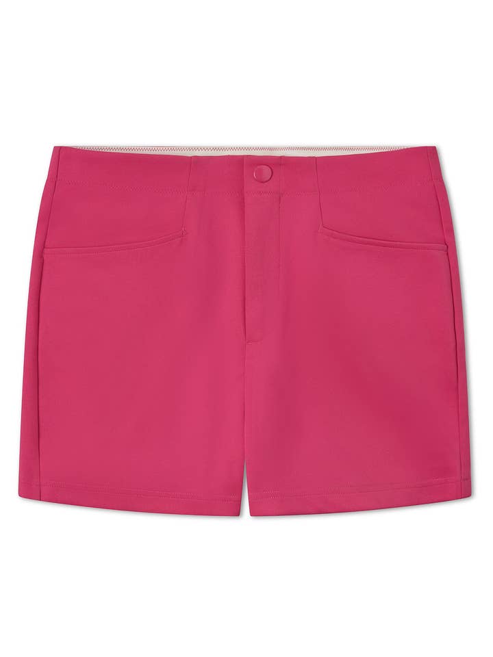 Pantaloncini da allenatore per la vendita all'ingrosso da parte di BIKE Athletic