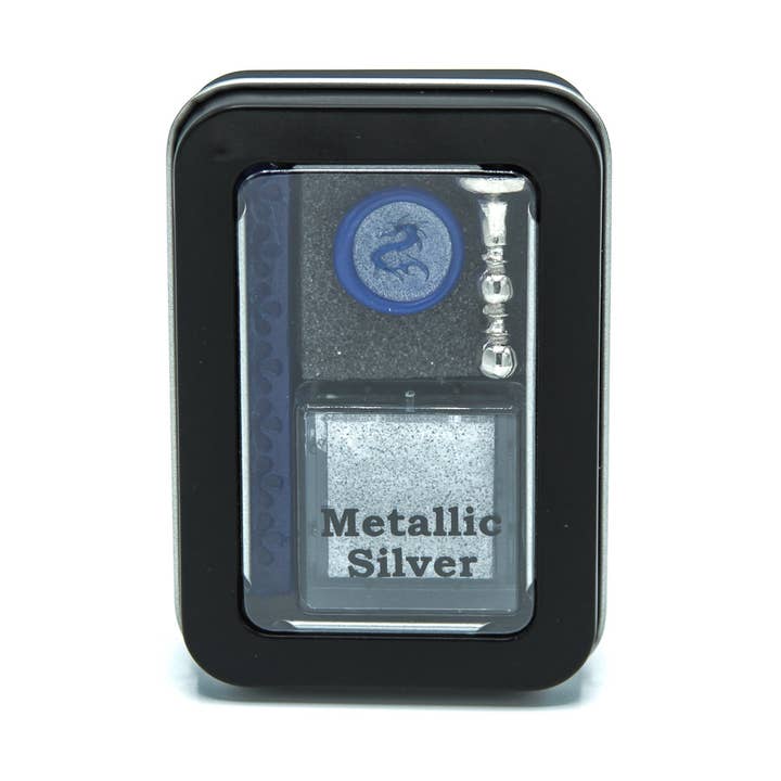 Seal/Wax/Ink Kits - Dragon for wholesale by Global Solutions, Inc