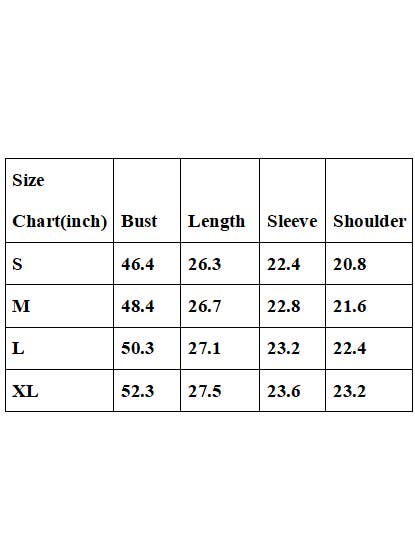 Rosa Clothing - Wholesale Sweatshirt - Women's - Athleisure practice Fleece Mock neck pullover sweatshirt4
