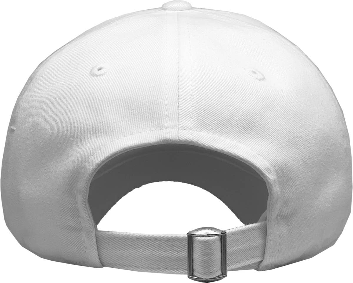 KBETHOS - Wholesale Baseball Cap - Unisex - Premium Baseball Cap280