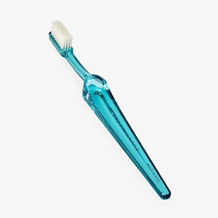 ACCA KAPPA Lympio Toothbrush for wholesale by The Brighton Group USA