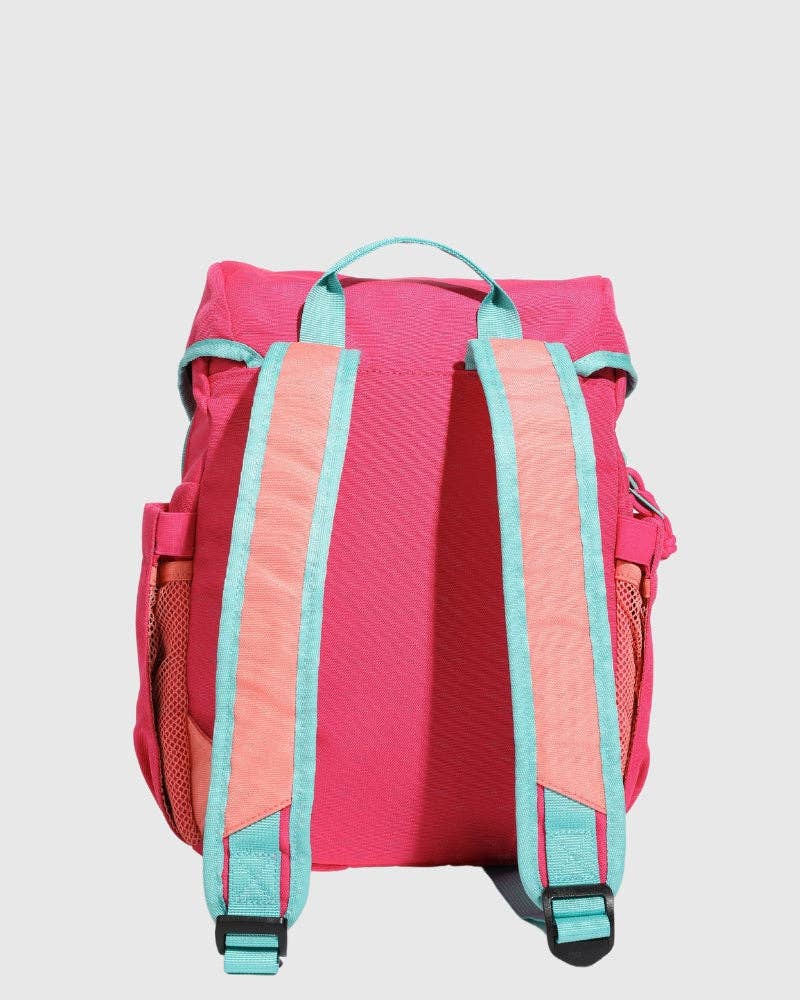 United By Blue - Wholesale Backpack - Unisex - (R)evolution™ 9L Sidekick - New Colorways14