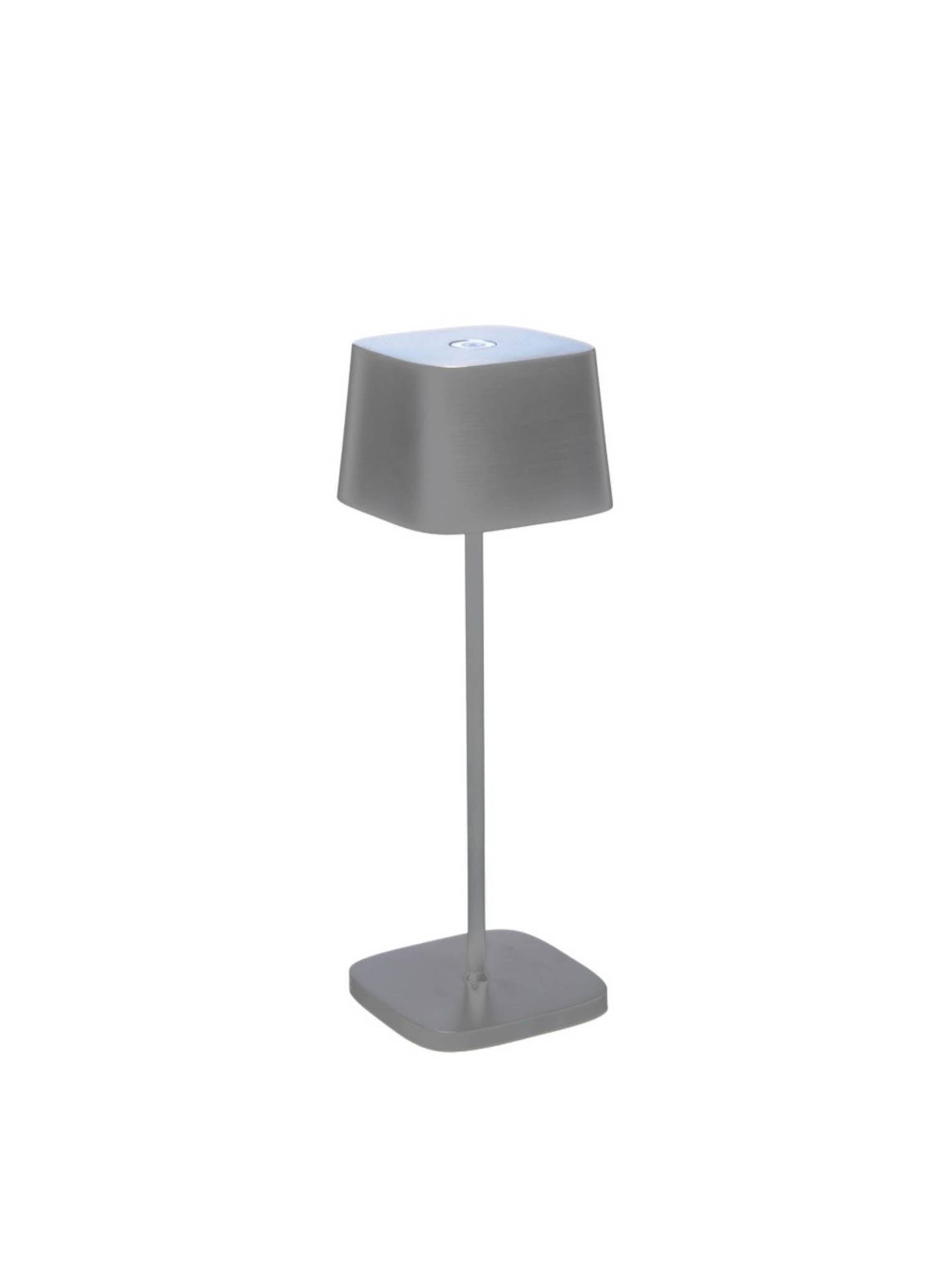 Zafferano America - Wholesale Accent/Desk Lamp - Ofelia Cordless Table Lamp11