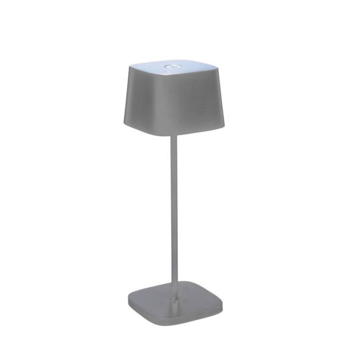 Zafferano America - Wholesale Accent/Desk Lamp - Ofelia Cordless Table Lamp11