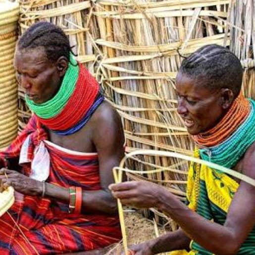 The Basket Room – wholesale Laundry basket – PALE: Natural Lidded Laundry Basket | Log Basket | Toy Storage with Handles | Blanket Basket | Laundry Hamper7