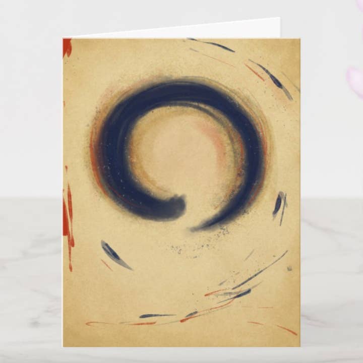 BALANCE (Stronger Tomorrow Collection) for wholesale by Sandbox