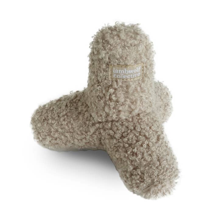 Lambwolf Collective – Großhandel Haustierspielzeug – Katze – KITTY BREUER//KATZENSPIELZEUG3