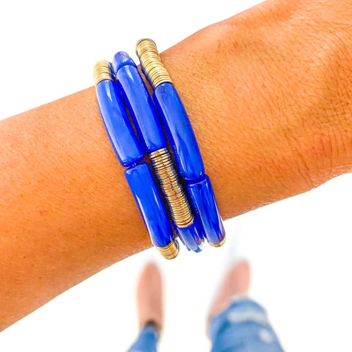 Savvy Bling - Venta al por mayor Juegos de joyas - 4 de julio22