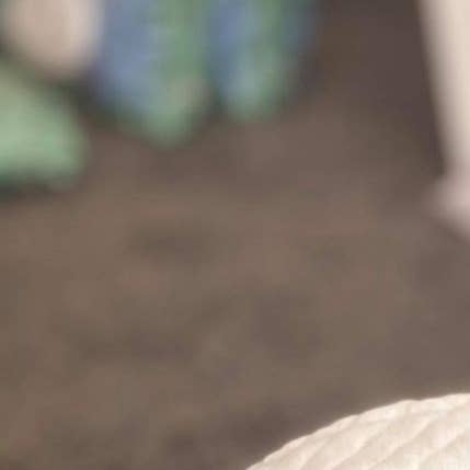 EZ-On BaBeez™ - Baby Romper, Long Sleeves with Footies and Baby Beanie for wholesale by EZ-On BaBeez