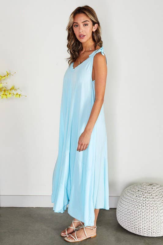 Faire - Online Wholesale Marketplace for Retailers & Brands