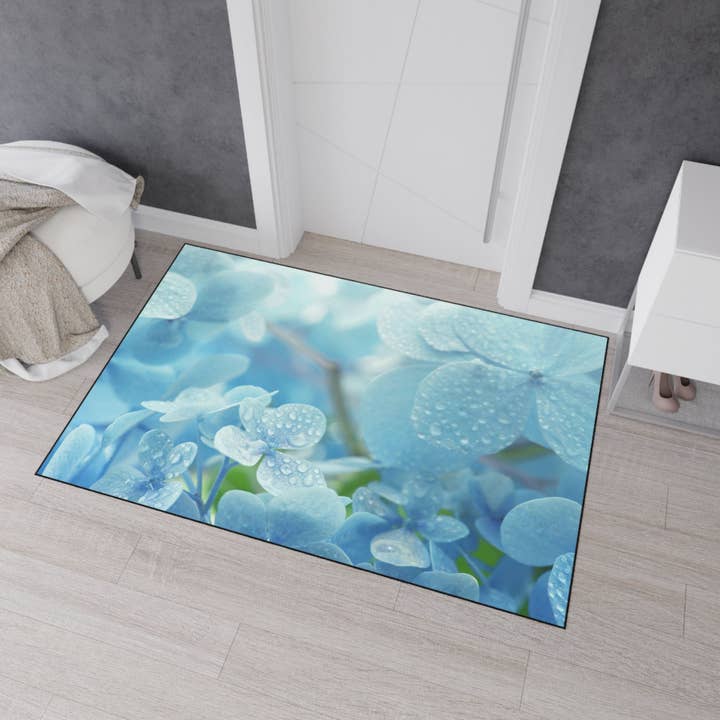 Heavy Duty Floor Mat for wholesale by RC'nSONS