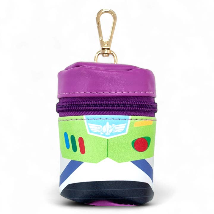 Disney© Traktatiezakje - Buzz Lightyear voor wholesale door Pawsome Paws