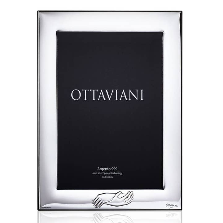 Marco de fotos Embrace para venta al por mayor de Ottaviani