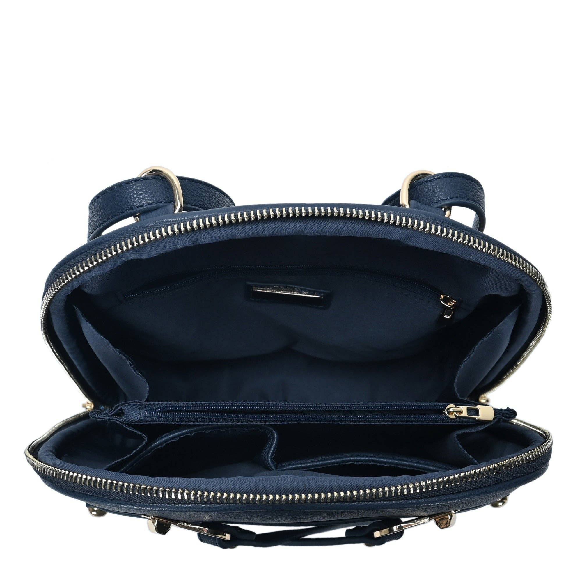 MMS Brands - Wholesale Backpack - Women's - Daisy Convertible Backpack Purse33