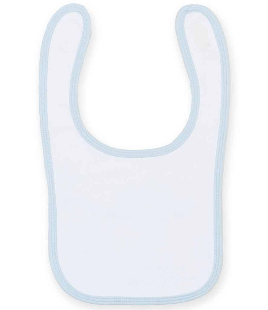 Pierre Francis - Wholesale Bib - Baby - Larkwood - Baby/Toddler Bib16
