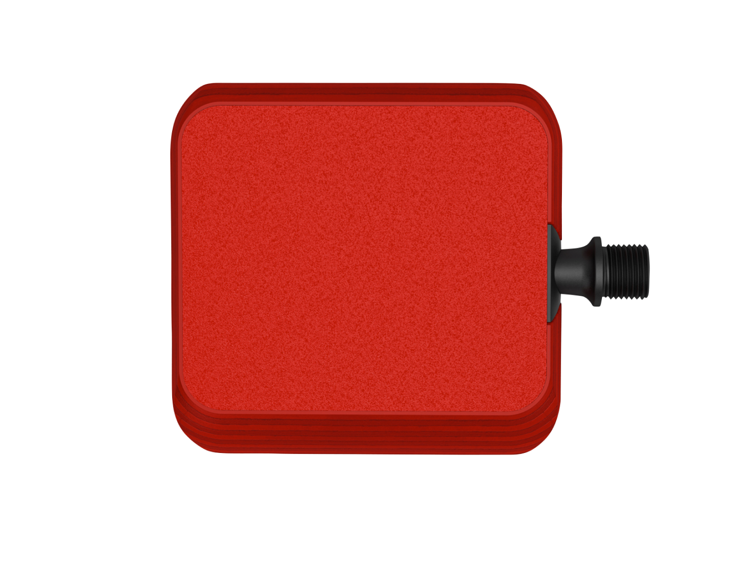 MOTO Urban Flatpedals - Wholesale Biking Accessories - MOTO Urban Flat Pedal "Color"1