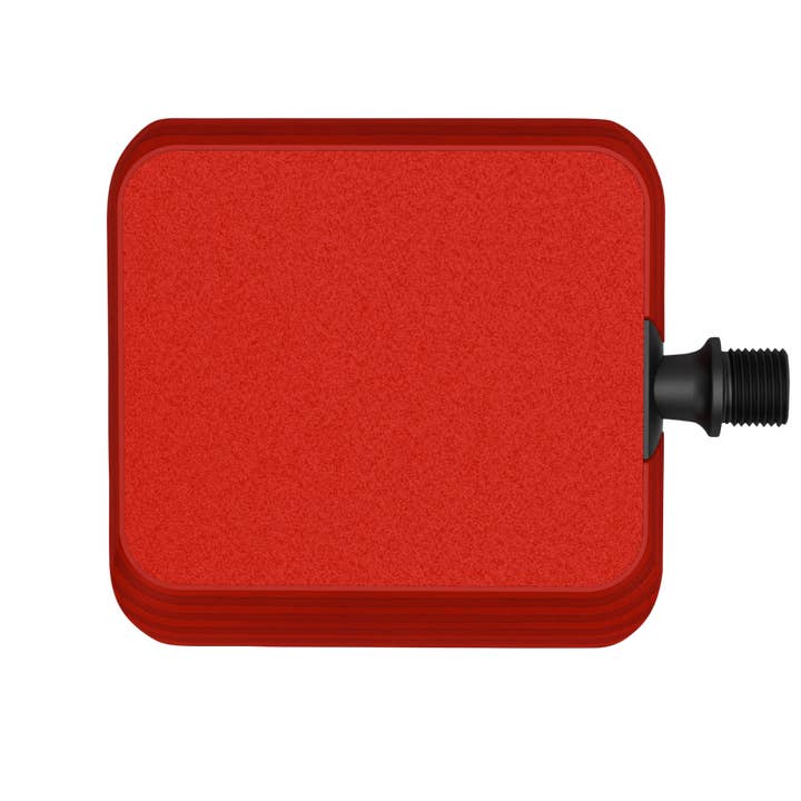 MOTO Urban Flatpedals - Wholesale Biking Accessories - MOTO Urban Flat Pedal "Color"1