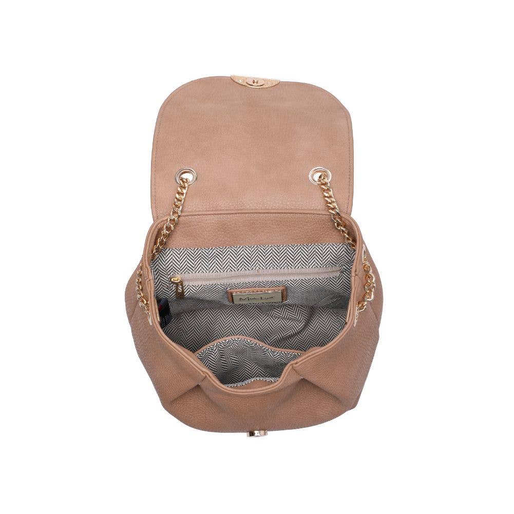 Moda Luxe - Vendita all'ingrosso Borsa a tracolla - Donna - Borsa a tracolla Breanna47