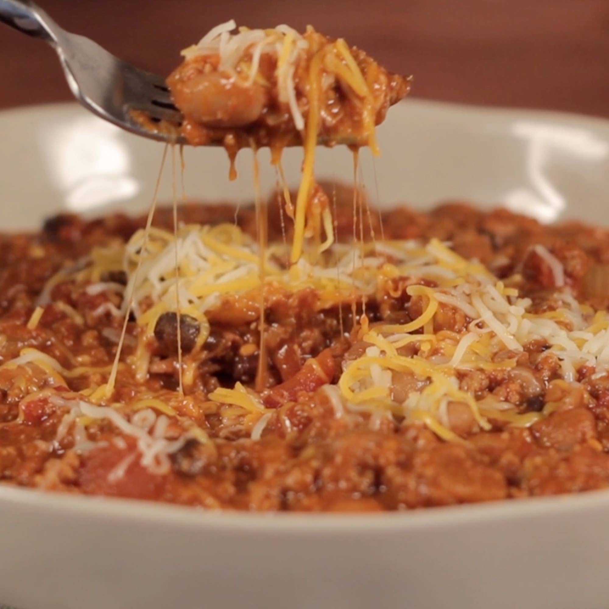 Southwest Specialty Food - Wholesale Dried Spice Mix - Ass Kickin’ Chili Fixin’s5