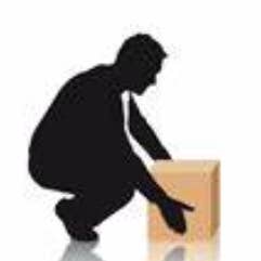 Frais de traitement 10 $ pour la vente par Bourbon and Bamboo