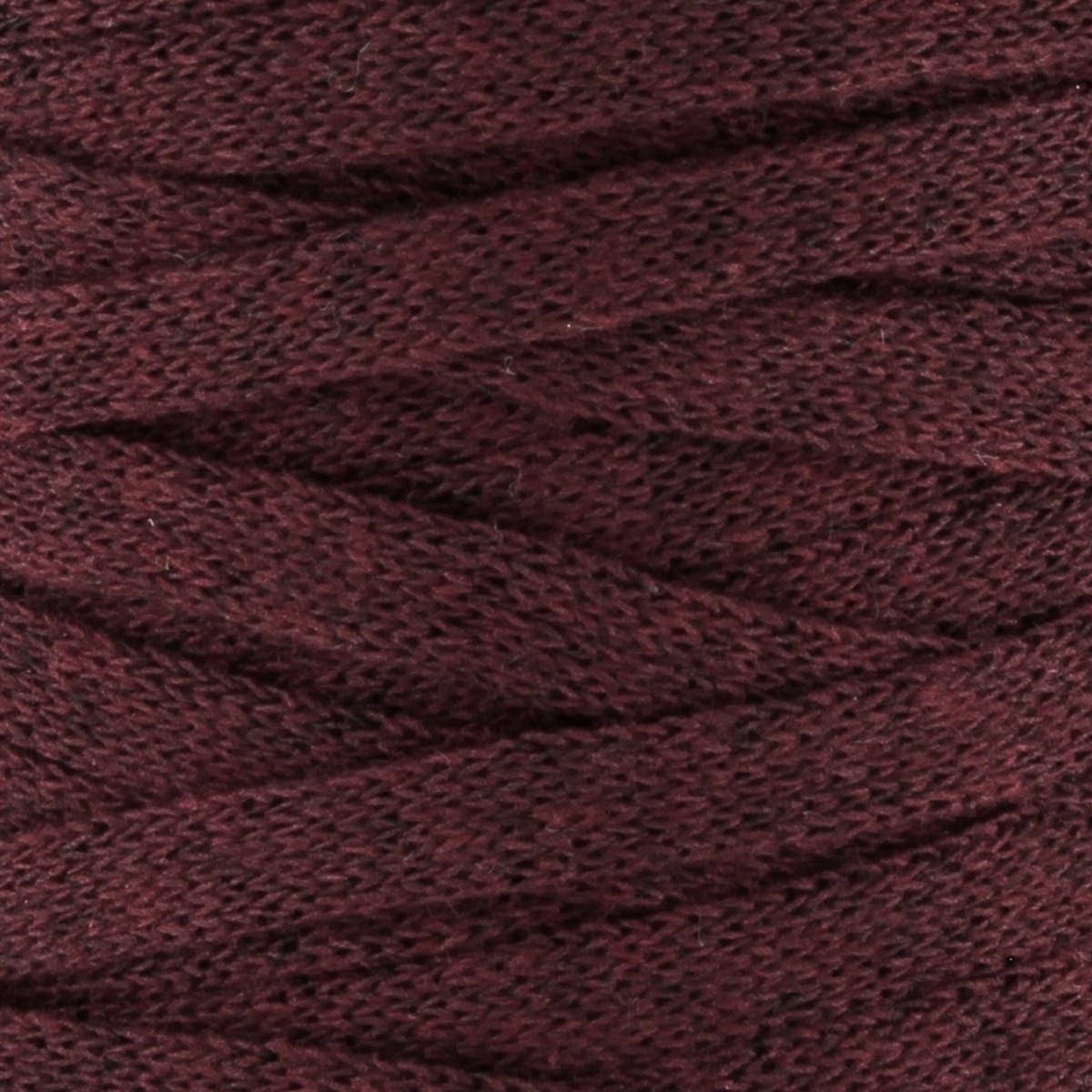 Hoooked Yarns - Vendita all'ingrosso Lana - Filo di tessuto riciclato Ribbon XL 125 g60